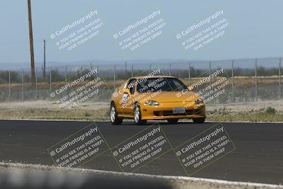 media/Apr-12-2025-Doghouse Garage (Sat) [[1d917ba261]]/InterLow/Turn 8/